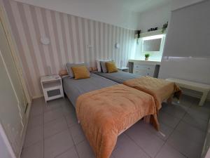 Algarve Rocha Beach Flat