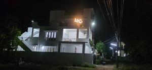 Gita Home stay