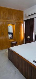 Gita Home stay