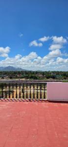 Gita Home stay