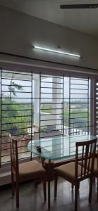 Gita Home stay