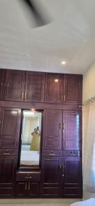 Gita Home stay