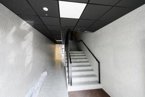 NOVA Apartment - 1