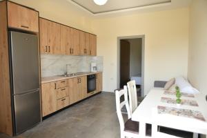 Residence Rudaj