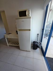 Algarve Rocha Beach Flat