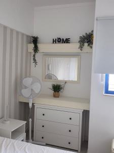 Algarve Rocha Beach Flat