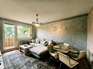 Apartmán Gigi, Tatranská Lomnica
