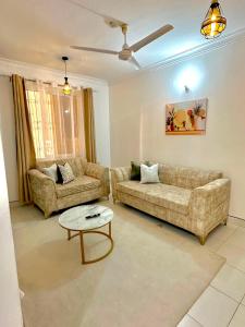 Elegant &Warm Stay perfect for Couples &Solos