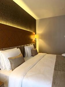 KBF Hotel