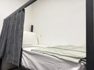Hostel Vento