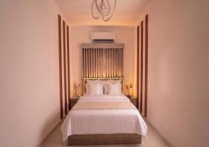 Firdaus Residence
