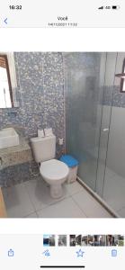 Casa Ubás - Iguaba Grande