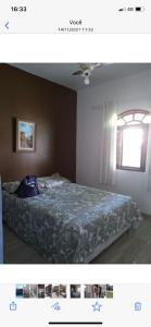 Casa Ubás - Iguaba Grande