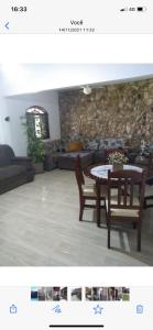 Casa Ubás - Iguaba Grande