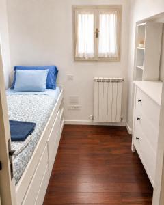 Romantic Apartment - Centro Storico di Perugia