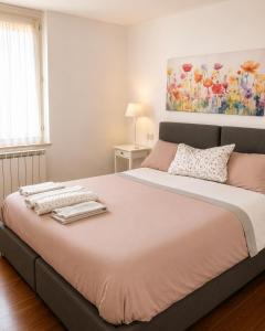 Romantic Apartment - Centro Storico di Perugia