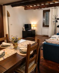 Romantic Apartment - Centro Storico di Perugia
