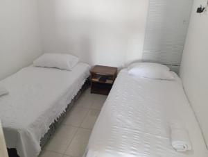 Paraíso del eje cafetero