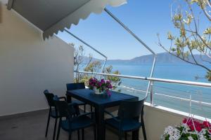 Lungomare Apartments