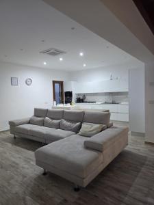 Villa relax