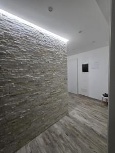 Villa relax