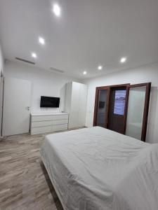Villa relax