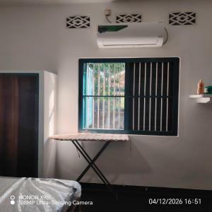 Alvara Guest house