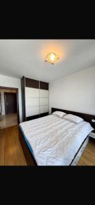 Gorica C Residence