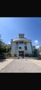 Gorica C Residence