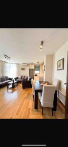 Gorica C Residence