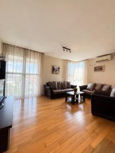 Gorica C Residence