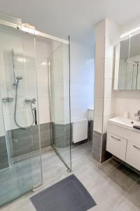 Paky Appartements 00209