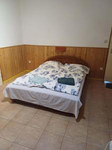 Lilla motel