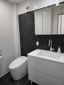 Hotel 75 ナナゴー