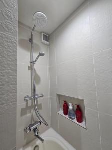 Hotel 75 ナナゴー