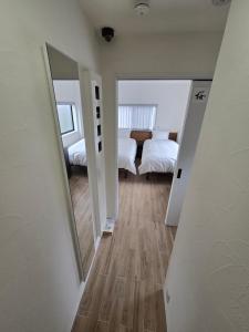 Hotel 75 ナナゴー
