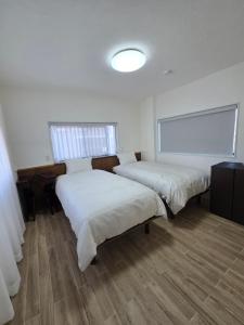 Hotel 75 ナナゴー