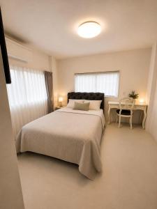 Hotel 75 ナナゴー