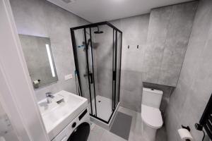 YOUR STAY Klaipėda 2