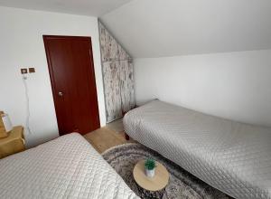 Apartman Mito