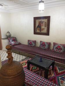 Dar kamal medina