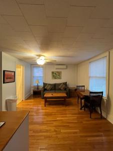 Gulf Stream House - Hammondsport Getaway Unit 12