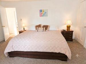 Gulf Stream House - Hammondsport Getaway Unit 12