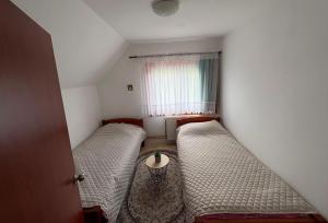 Apartman Mito