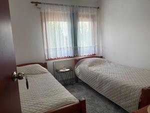 Apartman Mito