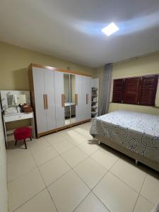Residence Débora