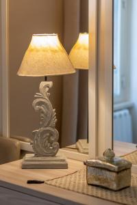 AureaLiving - Maison Vaticano 2 Bedrooms, 2 Baths & Metro A