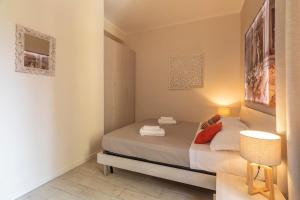 AureaLiving - Maison Vaticano 2 Bedrooms, 2 Baths & Metro A