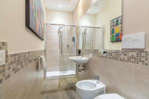 AureaLiving - Maison Vaticano 2 Bedrooms, 2 Baths & Metro A