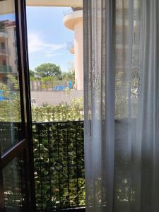 Casa Vacanze Daniele